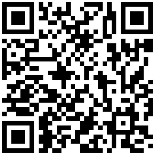 QR-Code_App Ludwigs-Apotheke QR-Code_App Ludwigs-Apotheke